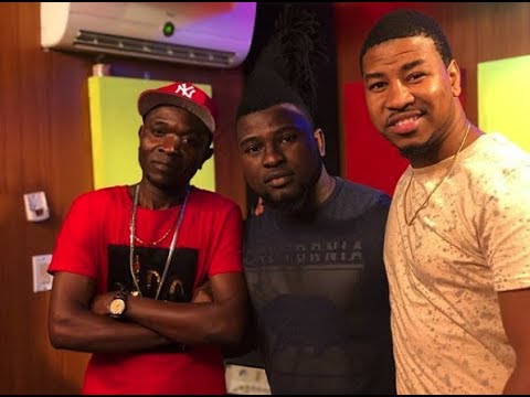 JeuTeum REMIX || 1k SUBS || Polky,Panch,Mannobeats,Bashoot,Taco Dha Loco