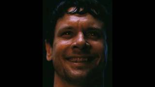 Download lagu 🩸 'This Isn't a Bar… It's a Slaughterhouse!' – THE SINNERS (2025) Vampire Horror Scene Breakdown 😱 mp3