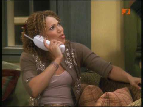 What's up Dad: Micheal ist Bekloppt!