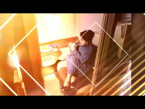 Begini Mewahnya Perjalanan Syahrini ke Eropa