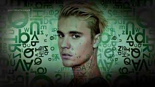 Justin Bieber - Tell Me (New Song 2019)