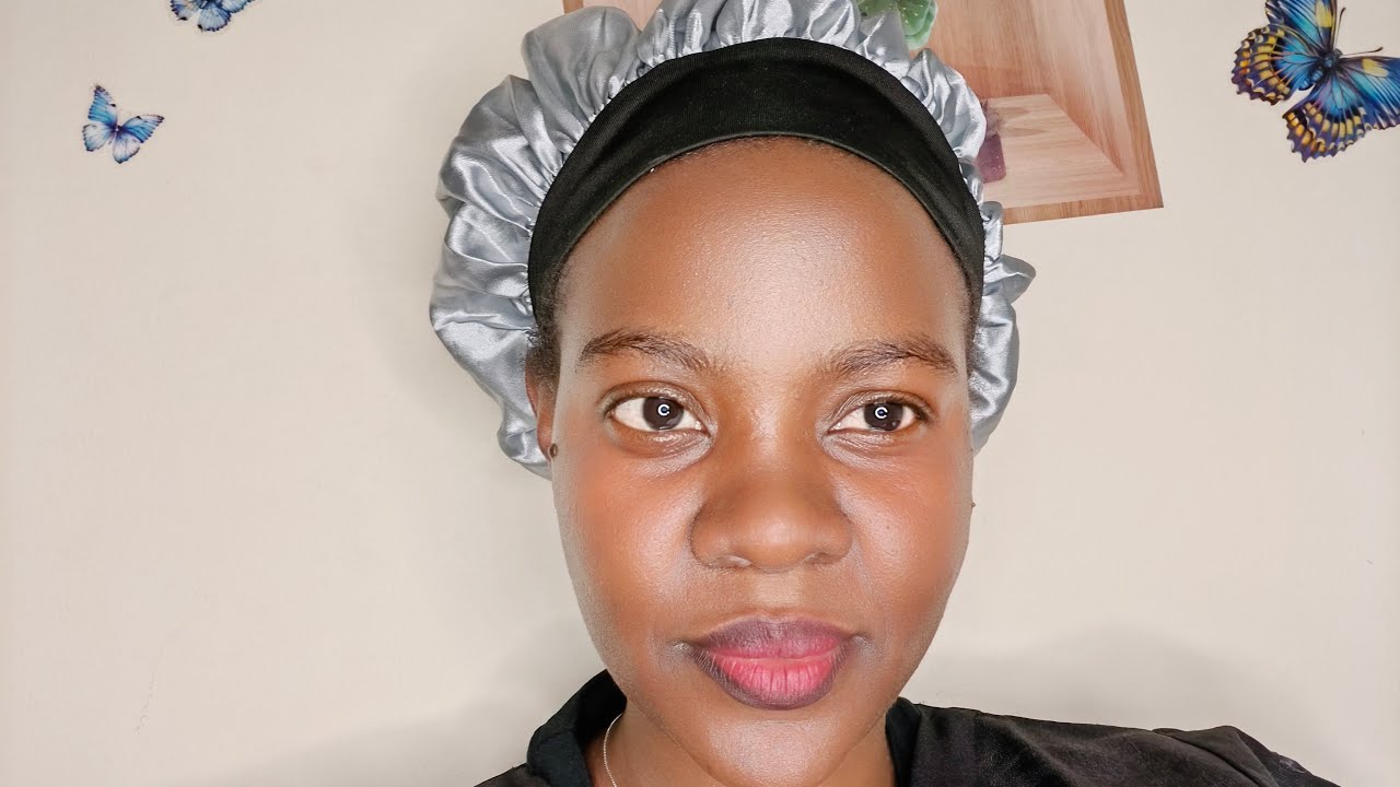 omusajja yazinamu gumu naye Kati mpulire sisobola mwelabira