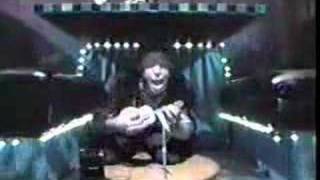 Tom Waits-I Don't Wanna Grow Up