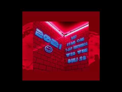 Cosa Nostra - 2021 (Prod TwoKicks)