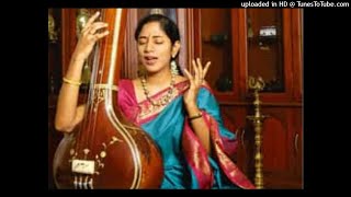 Makelara Vicharamu - Ravichandrika Raagam