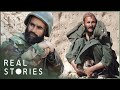 Fighting The Taliban: The Battle Inside Afghanistan (War POV Documentary) | Real Stories