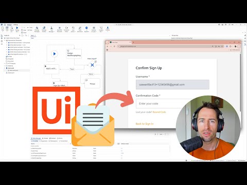 MailSlurp video