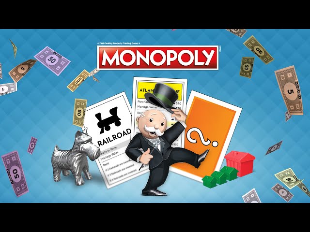 YouTube Thumbnail