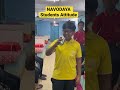 NAVODAYA Students Attitude Attitude Boy NAVODAYA Jnv Viral Attitude Attitudestatus Navodaya