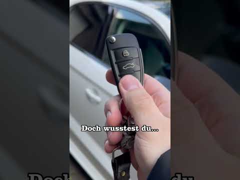 Hast du DAS gewusst? 🤯💥