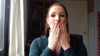 Doe jij al aan Lelijke Jonge Eendjes Marketing?