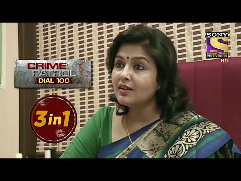 download lagu mp3 mp4 Watch Crime Patrol Dial 100, download lagu Watch Crime Patrol Dial 100 gratis, unduh video klip Watch Crime Patrol Dial 100