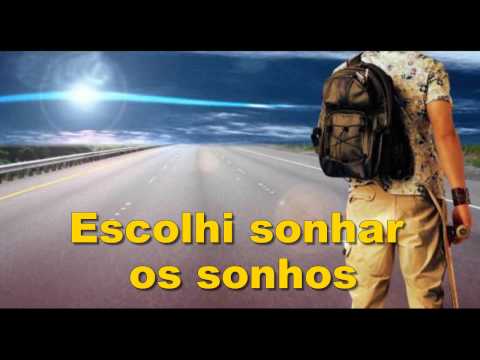 download lagu mp3 mp4 Baixar Playback Corao De J, download lagu Baixar Playback Corao De J gratis, unduh video klip Baixar Playback Corao De J