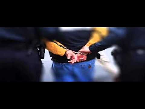 BELLETI SRBIJA - ULIČNA HRONIKA