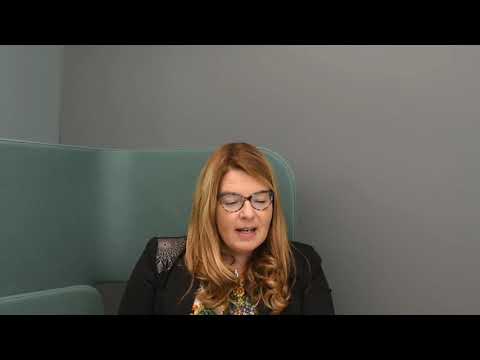 Traficomin videotervehdys Alavieskan kunnalle