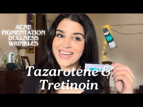 Tazret forte cream 1% 20gm, 0.1% w/w