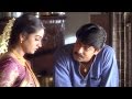Manoharam Movie Jagapati Babu Laya Love Scene Jagapati Babu Laya