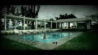 Omarion feat Usher - Ice Box (Remix) [Official Video]