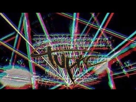 ROGAL DDL & TDW - KOLEKTYW TO KLUCZ (archiwalny klip)