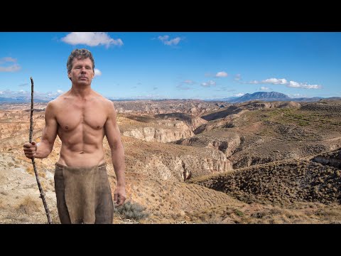 Primitive Skills and Adventures in Spain