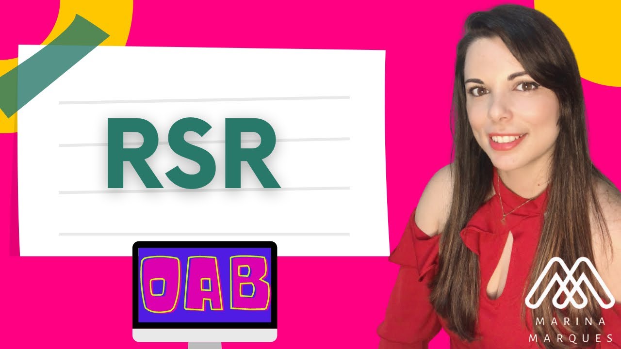 5.5 -Repouso semanal remunerado