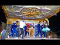 Alagiya Laila Old Hit Song
