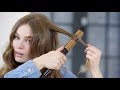 BaByliss ST481E