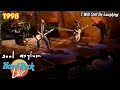 Soul Asylum - I Will Still Be Laughing (live at the Hard Rock Live)