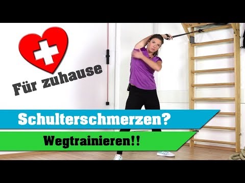Verformen des Kniearthrose cyst Becker Hoffa Ligamentum des Knies