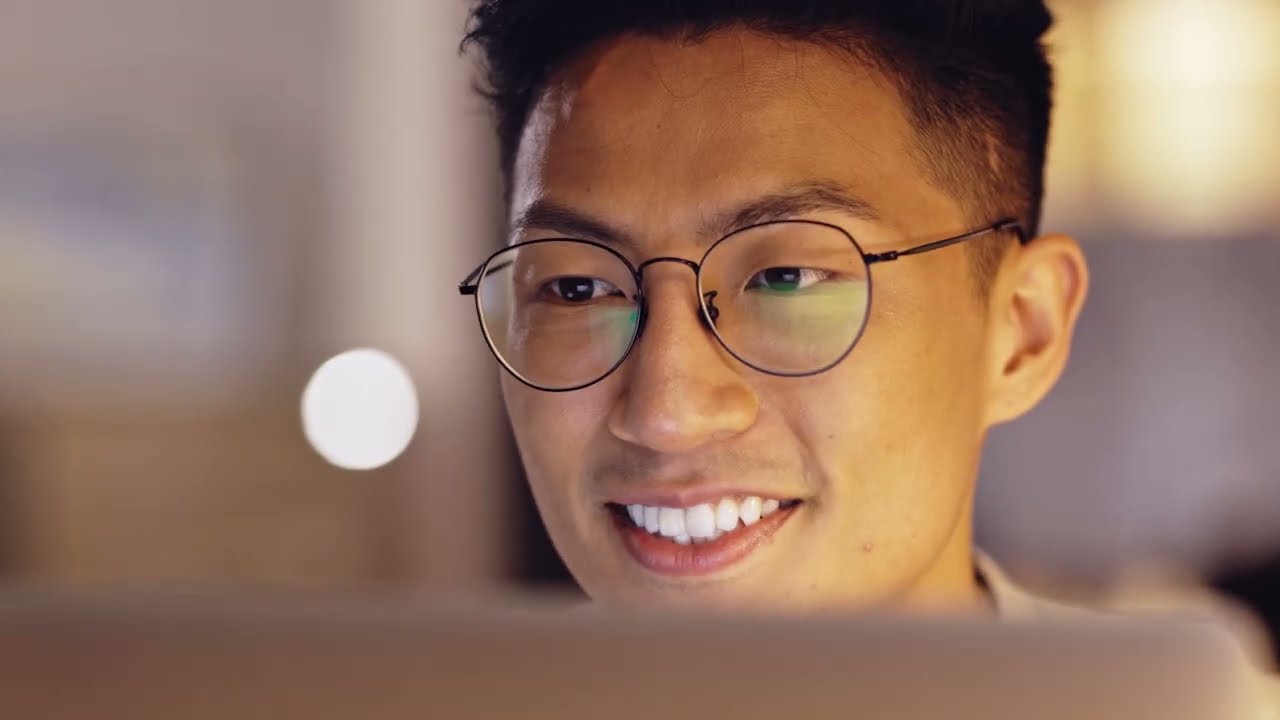 Empower students to love their journey