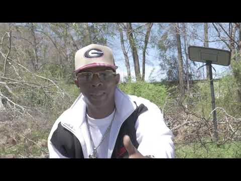 3Milli - About Me | Shot By@Newvisionsnv_