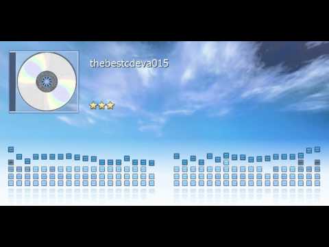 DJ Splashing Production Bordem Mix Indian