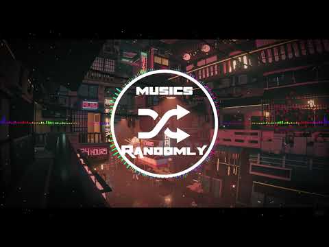 Rich Edwards Feat. Victoria Voss - Ego (Domastic Remix)