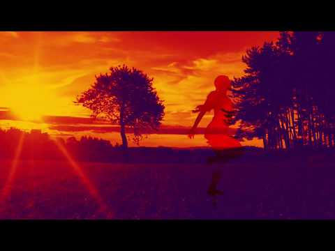 HAAB - In The Morning (Original Mix)