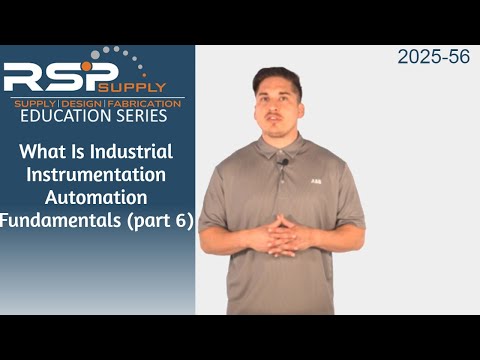 Ep 6: SPE, TSN & Energy Harvesting in Action