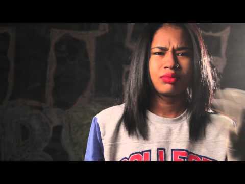 The bid - Season 3 - Meet the cast