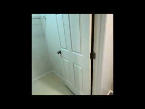 Your New Home in South Morrison — Spacious, Updated & Ready Now! property video