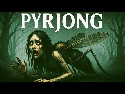 Ka briew kaba kylla SKAIN PYRJONG_ Phim pat ju sngew shaphang kane_ Khanatang u Khasi_ Khasi data