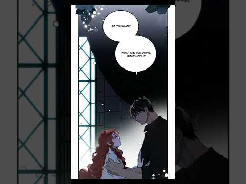 📌Under The Oak Tree Ep. 53 update! #manwha #short #tiktok #recommendation #viral #webtoon #trending