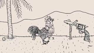 Resultado de imagen para lazaro cristobal comala