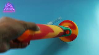 unbreakable bongs strong silicone,unbreakable bong amazon - wholesale price tags