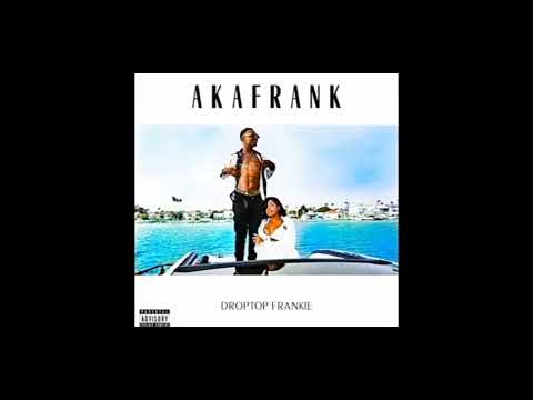 AkaFrank Ft. Clyde Carson- Wylin'(Clean)