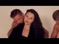 Robin Thicke - Blurred Lines [Parody: Defined ...