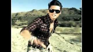 Baptiste Giabiconi - Showtime en version Chipmunks (Pour ma copine, Angel&#39;)