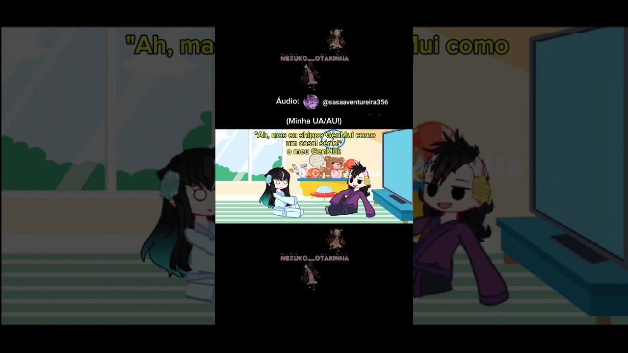 Meu GenMui ;---; #fy #nflopa #capcut #alightmotion #knymemes