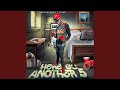 Go To Work Feat Chef Boy Radio Edit