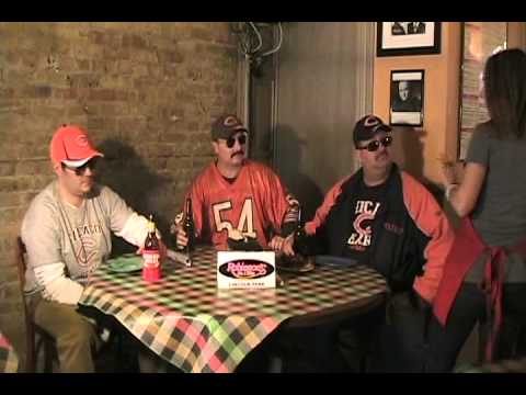 Adventures Of Da Superfans