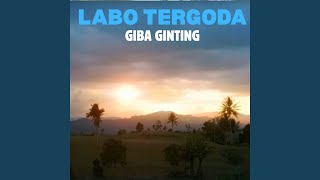 Download lagu LABO TERGODA mp3