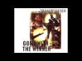 Tranx Mission Gone With The Winner 1997