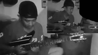 Download lagu Aku Kau dan Dia ( COVER ) TINKY WINKY || IRFANI mp3 Download lagu Aku Kau dan Dia ( COVER ) TINKY WINKY || IRFANI mp3